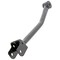 Mevotech CONTROL ARM CMS251262 - alternate 2